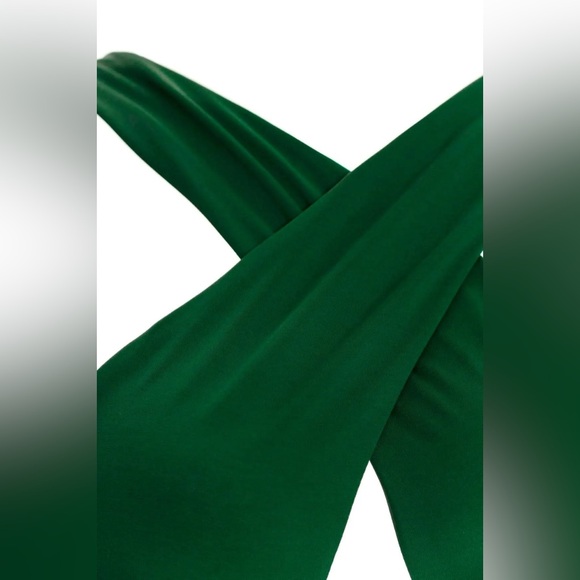 NWT AGUA BENDITA MINNIE DREAMIN ONE PIECE SWIMSUIT WITH ADJUSTABLE STRAPS - Picture 4 of 9